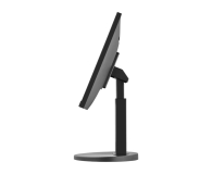 ViewSonic VG2208A - 1285448 - zdjęcie 7